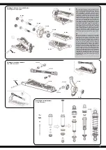 Preview for 5 page of Jamara 503851 EP Instruction