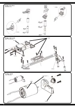 Preview for 6 page of Jamara 503851 EP Instruction