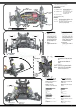 Preview for 7 page of Jamara 503851 EP Instruction