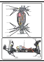 Preview for 8 page of Jamara 503851 EP Instruction