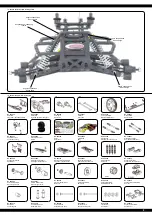 Preview for 9 page of Jamara 503851 EP Instruction