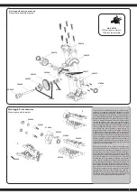 Preview for 9 page of Jamara Akron BL RTR 2,4 GHz Instruction