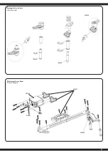 Preview for 11 page of Jamara Akron BL RTR 2,4 GHz Instruction