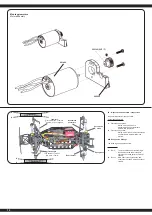 Preview for 12 page of Jamara Akron BL RTR 2,4 GHz Instruction