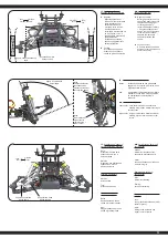 Preview for 13 page of Jamara Akron BL RTR 2,4 GHz Instruction