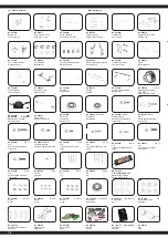 Preview for 16 page of Jamara Akron BL RTR 2,4 GHz Instruction