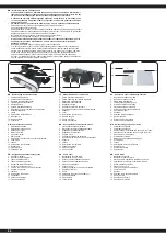 Preview for 26 page of Jamara Angle 120 Altitude 2,4 GHz Instructions Manual