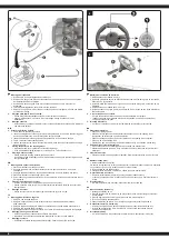 Preview for 6 page of Jamara Audi TT RS Instruction