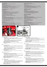 Preview for 7 page of Jamara Audi TT RS Instruction