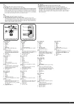 Preview for 3 page of Jamara BMW Z4 Roadster 2,4GHz Instructions Manual