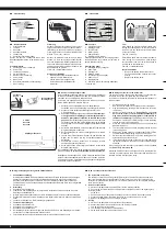 Preview for 4 page of Jamara Brecter Truggy Instruction