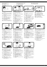 Preview for 7 page of Jamara Bugatti Divo 2,4GHz Instructions Manual