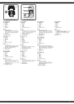 Preview for 3 page of Jamara Bugatti DIVO 2,4GHz Instructions Manual