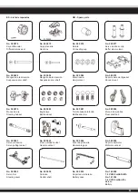 Preview for 33 page of Jamara Cocoon EP RTR 2,4 GHz Instruction