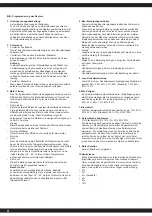 Preview for 4 page of Jamara COOL RUNNING 081458 Instruction