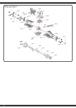 Preview for 6 page of Jamara Dakar 2,4 GHz Instruction