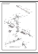 Preview for 7 page of Jamara Dakar 2,4 GHz Instruction