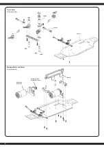 Preview for 8 page of Jamara Dakar 2,4 GHz Instruction