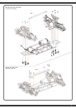 Preview for 9 page of Jamara Dakar 2,4 GHz Instruction