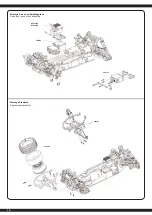 Preview for 10 page of Jamara Dakar 2,4 GHz Instruction