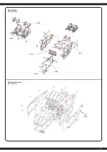 Preview for 11 page of Jamara Dakar 2,4 GHz Instruction