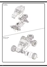 Preview for 12 page of Jamara Dakar 2,4 GHz Instruction