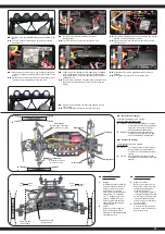 Preview for 13 page of Jamara Dakar 2,4 GHz Instruction