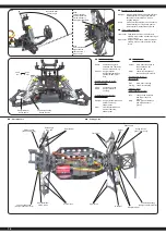 Preview for 14 page of Jamara Dakar 2,4 GHz Instruction