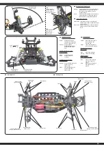 Preview for 15 page of Jamara Dakar 2,4 GHz Instruction