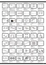 Preview for 17 page of Jamara Dakar 2,4 GHz Instruction