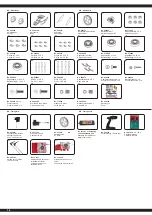 Preview for 18 page of Jamara Dakar 2,4 GHz Instruction