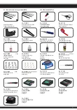 Preview for 7 page of Jamara Dakar EP 2,4 GHz Instruction