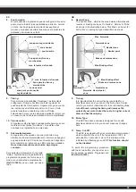 Preview for 29 page of Jamara Dakar EP 2,4 GHz Instruction