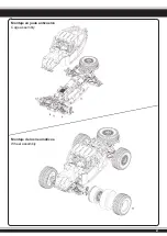 Preview for 41 page of Jamara Dakar EP 2,4 GHz Instruction