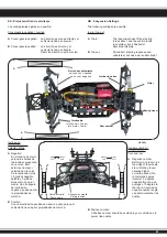 Preview for 43 page of Jamara Dakar EP 2,4 GHz Instruction