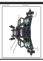 Preview for 47 page of Jamara Dakar EP 2,4 GHz Instruction