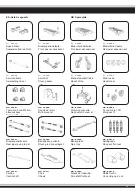 Preview for 49 page of Jamara Dakar EP 2,4 GHz Instruction