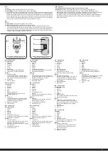 Preview for 3 page of Jamara Ferrari F40 Instructions Manual