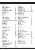 Preview for 2 page of Jamara FlyScout 03 8560 Instruction