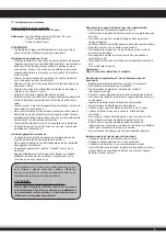 Preview for 9 page of Jamara FlyScout 03 8560 Instruction