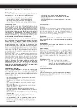 Preview for 11 page of Jamara FlyScout 03 8560 Instruction