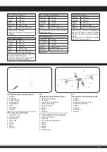 Preview for 17 page of Jamara FlyScout 03 8560 Instruction