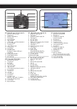 Preview for 18 page of Jamara FlyScout 03 8560 Instruction