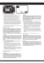 Preview for 21 page of Jamara FlyScout 03 8560 Instruction