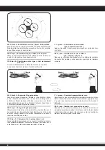 Preview for 26 page of Jamara FlyScout 03 8560 Instruction