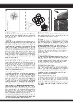 Preview for 29 page of Jamara FlyScout 03 8560 Instruction