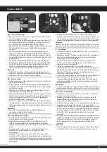 Preview for 33 page of Jamara FlyScout 03 8560 Instruction