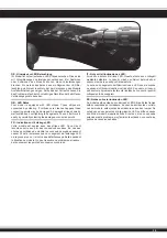 Preview for 35 page of Jamara FlyScout 03 8560 Instruction