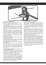 Preview for 37 page of Jamara FlyScout 03 8560 Instruction