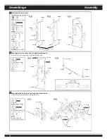 Preview for 16 page of Jamara Heart Attack 05 7130 Instruction